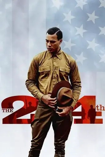 the-24th-2020