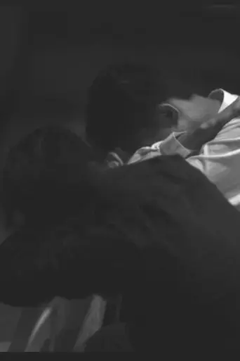 we-still-have-to-close-our-eyes-2019