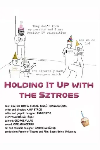 holding-it-up-with-the-sztroes-2024