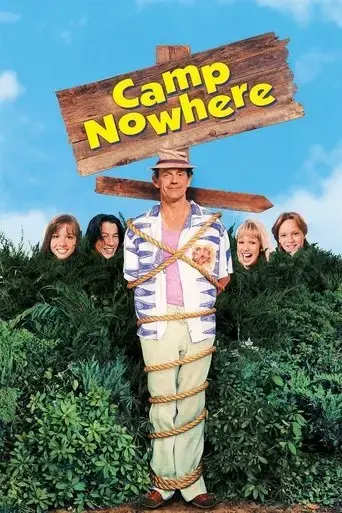 camp-nowhere-1994