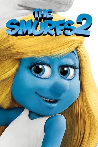 the-smurfs-2-2013