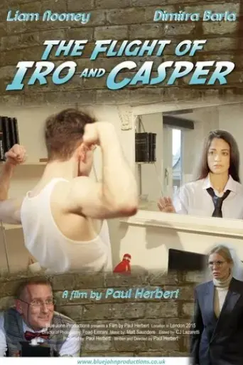 the-flight-of-iro-and-casper-2015