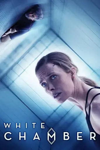 white-chamber-2018