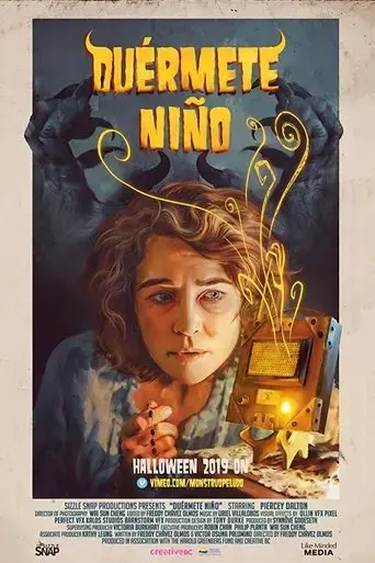 duermete-nino-2019