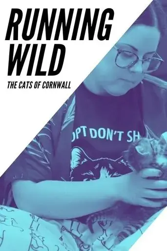 running-wild-the-cats-of-cornwall-2020