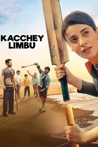 kacchey-limbu-2022