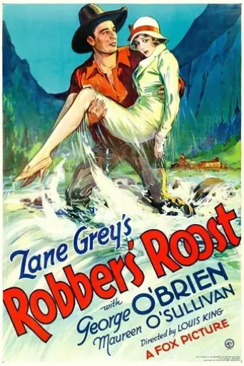 robbers-roost-1932