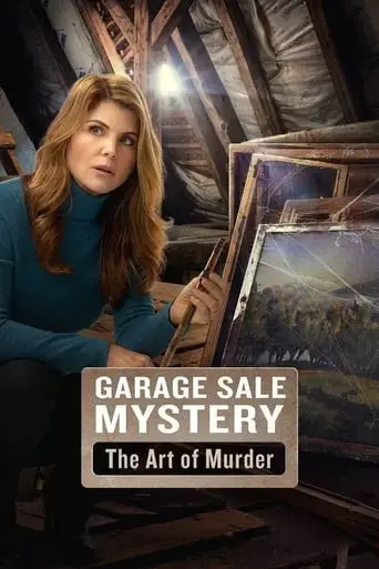 garage-sale-mystery-the-art-of-murder-2017