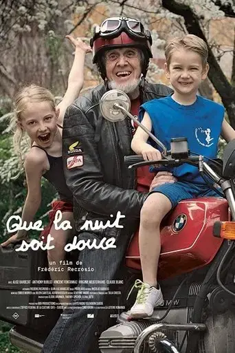 que-la-nuit-soit-douce-2015
