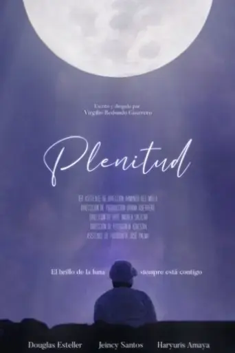 plenitud-2023