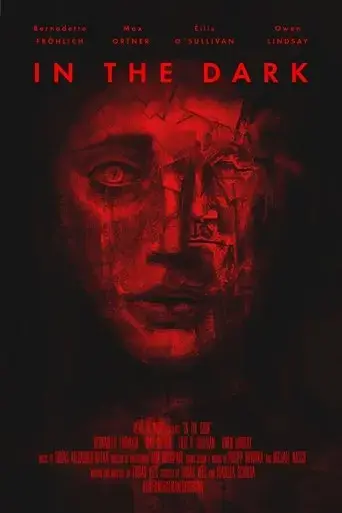 in-the-dark-2021