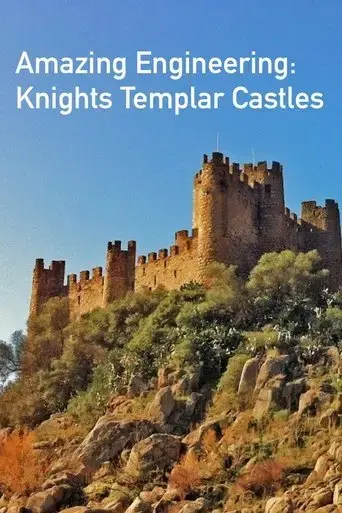 amazing-engineering-knights-templar-castles-2022