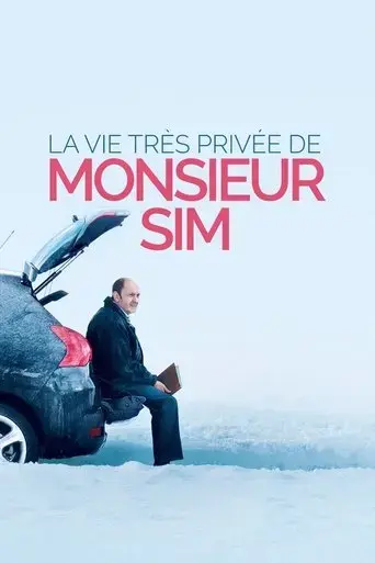 the-very-private-life-of-mister-sim-2015
