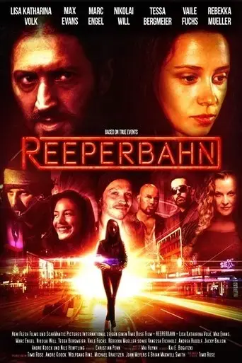 reeperbahn-2016