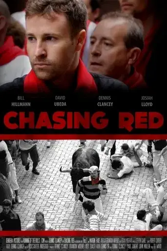 chasing-red-2015
