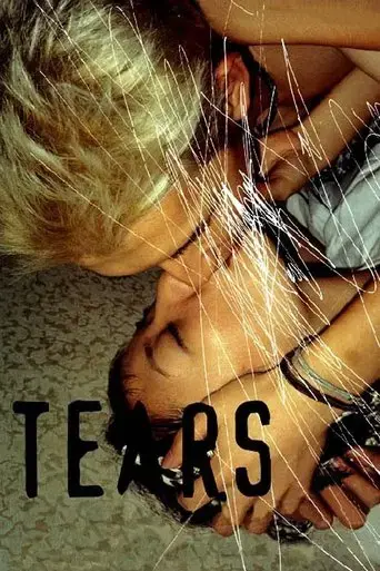 tears-2001