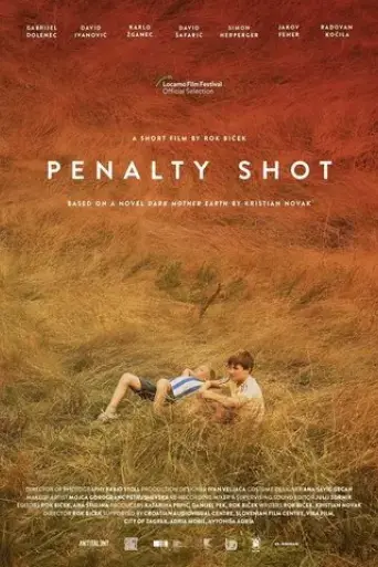penalty-shot-2022