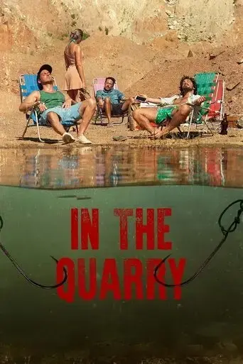 in-the-quarry-2019