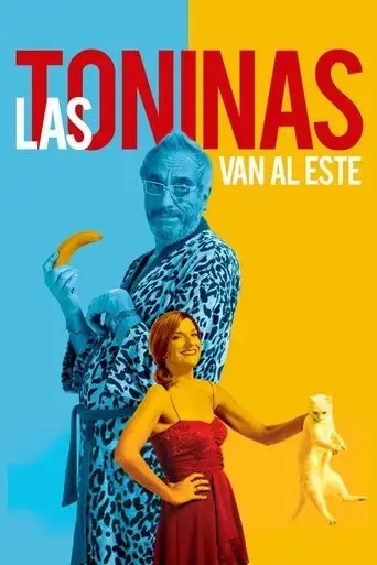 las-toninas-van-al-este-2016