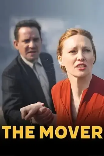 the-mover-2018