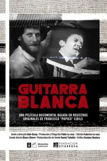 guitarra-blanca-2022