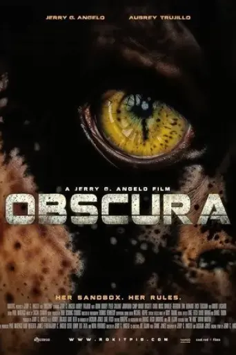 obscura-2025