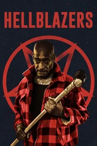 hellblazers-2022