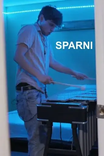 sparni-2023