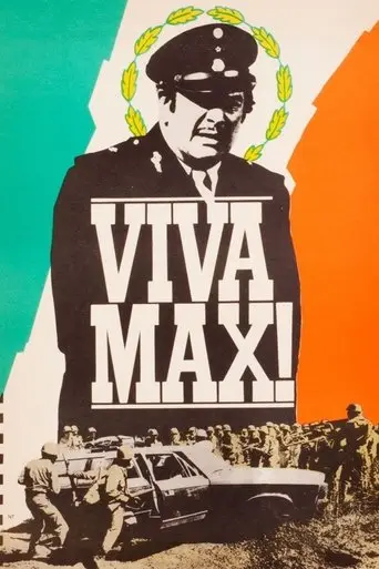 viva-max-1969