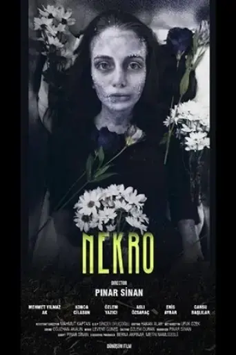 nekro-2016