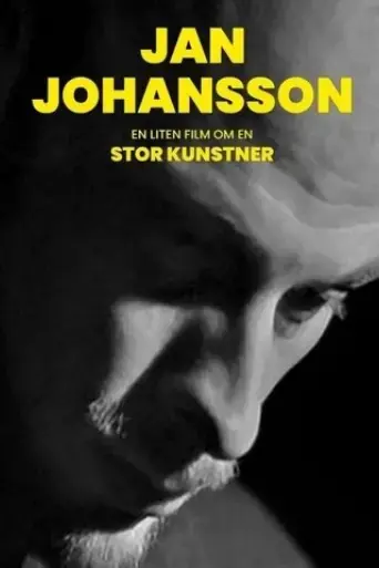 jan-johansson-en-liten-film-om-en-stor-konstnar-2018