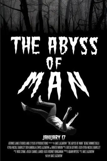 the-abyss-of-man-2018