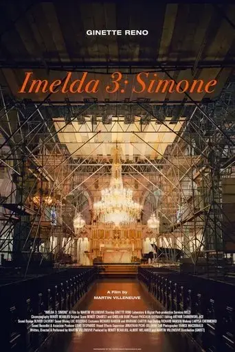 imelda-3-simone-2020