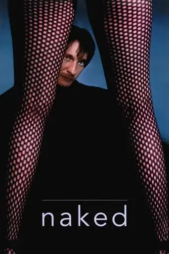 naked-1993