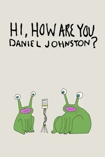 hi-how-are-you-daniel-johnston-2015