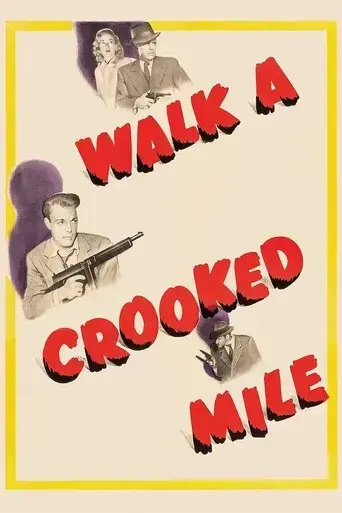 walk-a-crooked-mile-1948