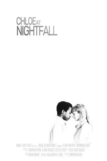 chloe-at-nightfall-2022