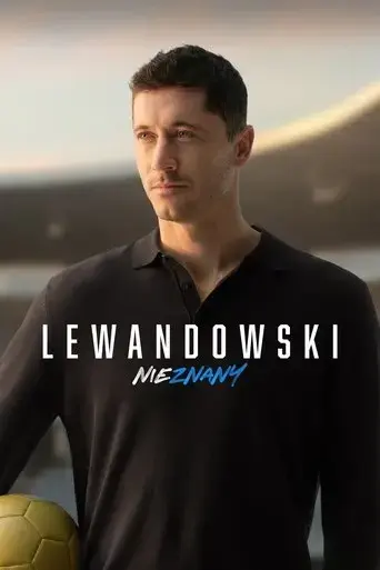 lewandowski-unknown-2023