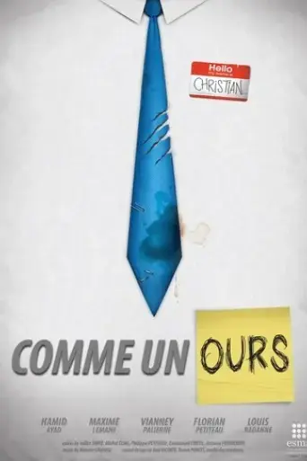 comme-un-ours-2019