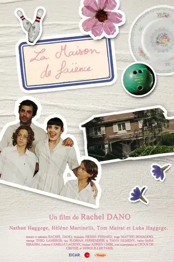 la-maison-de-faience-2024