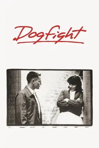 dogfight-1991