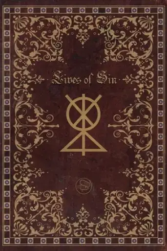 lives-of-sin-2020