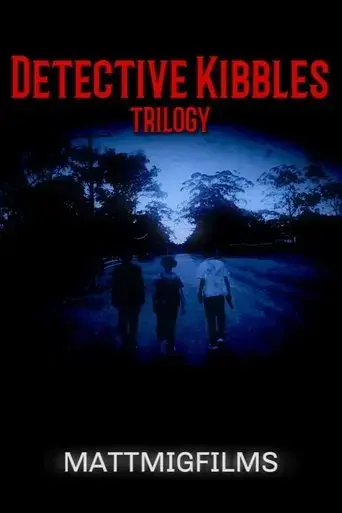 detective-kibbles-trilogy-2024