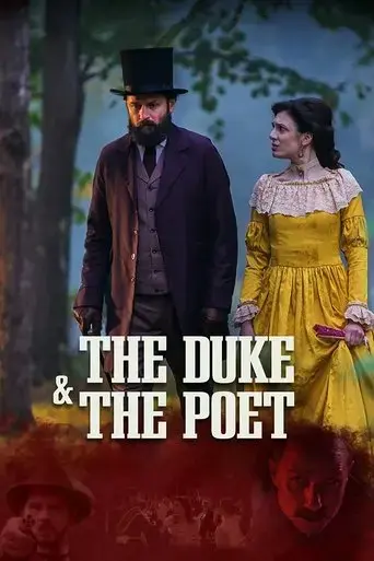the-duke-and-the-poet-2023