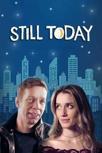 still-today-2020