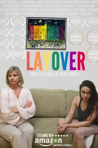 layover-2019