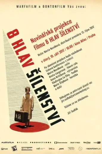 8-hlav-silenstvi-2017