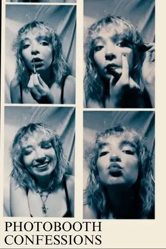 photobooth-confessions-2022
