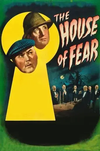 the-house-of-fear-1945