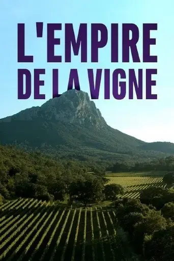 l-empire-de-la-vigne-2019